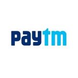 paytm