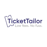ticket_tailor