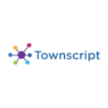 townscript