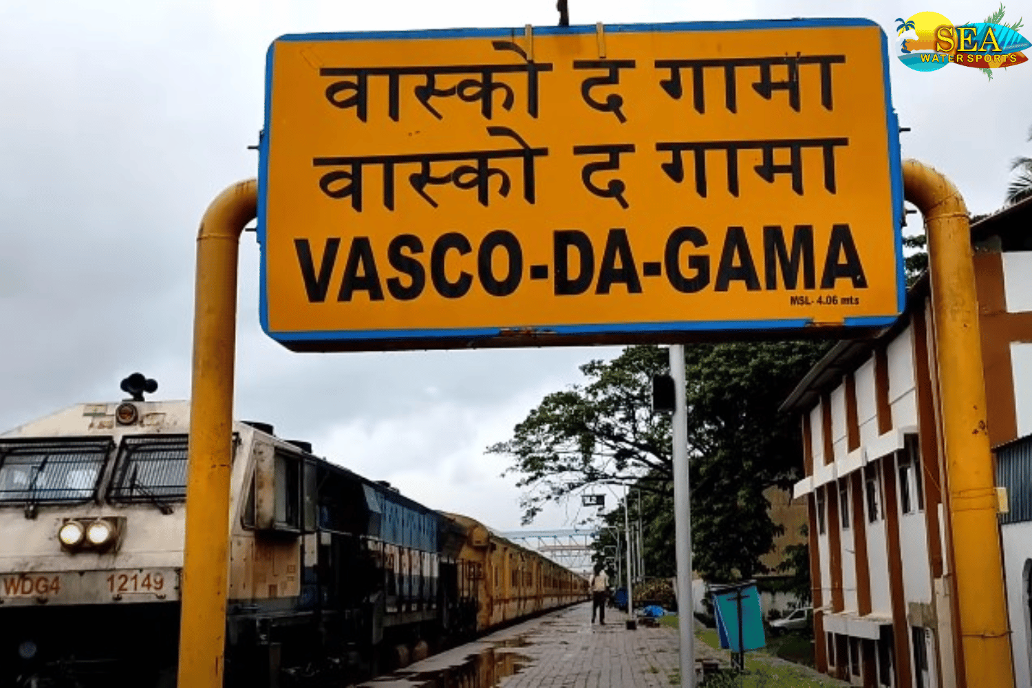 Accumen India