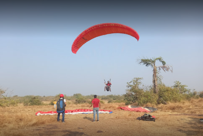 Accumen India