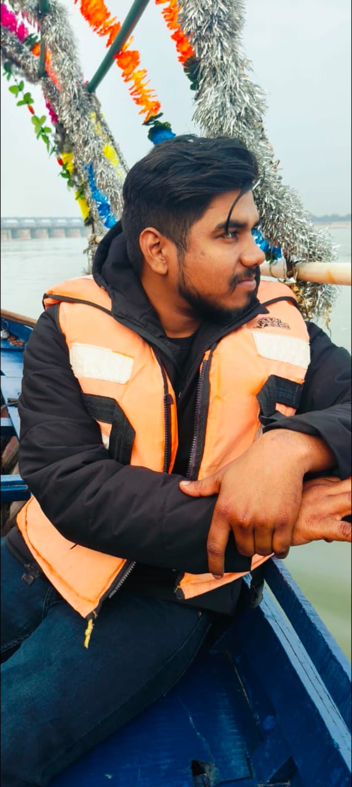 Accumen India